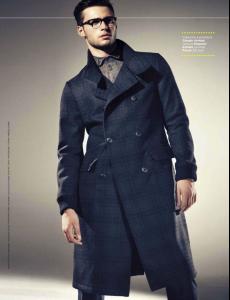 post-34874-0-84082800-1349680321_thumb.j