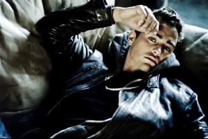 post-34874-0-85161300-1349460351_thumb.j