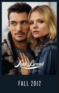 lucky-brand-fall-2012-ad-campaigns.jpg