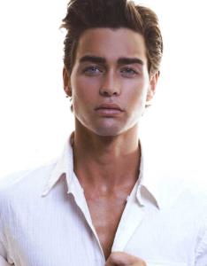 post-34874-0-89523700-1349460825_thumb.j