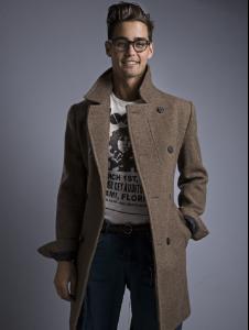 post-34874-0-90239900-1349460502_thumb.j