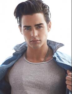 post-34874-0-90433900-1349460799_thumb.j