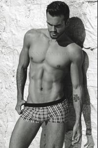 post-34874-0-91057900-1350809256_thumb.j