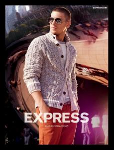 post-34874-0-91361400-1349856473_thumb.j