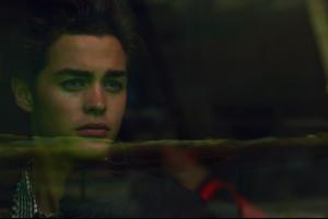 post-34874-0-91563100-1349463642_thumb.j