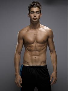 post-34874-0-91865300-1349460695_thumb.j