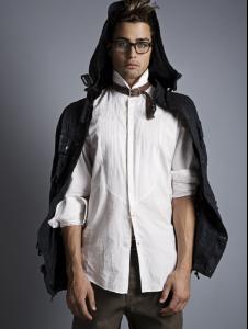 post-34874-0-93099600-1349460501_thumb.j