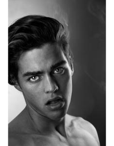 post-34874-0-94024900-1349460604_thumb.j