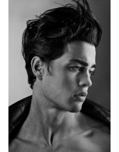 post-34874-0-95525600-1349460606_thumb.j