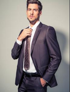 post-34874-0-95627200-1349469266_thumb.j