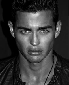 post-34874-0-96281600-1349457349_thumb.j