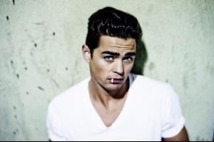 post-34874-0-97666000-1349460457_thumb.j