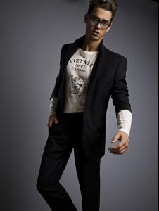 post-34874-0-99870800-1349460504_thumb.j