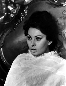 post-36196-0-16227300-1350744793_thumb.j