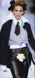 post-36986-0-53443400-1350928930_thumb.j