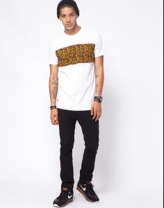 post-37461-0-11263700-1351647744_thumb.j