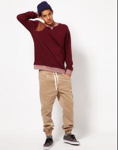 post-37461-0-29492800-1351647634_thumb.j