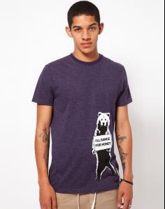 post-37461-0-55738600-1351646617_thumb.j