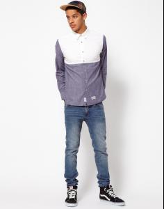 post-37461-0-65459900-1351647505_thumb.j