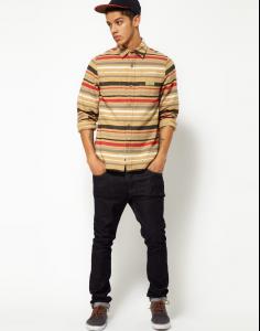 post-37461-0-83263700-1351647482_thumb.j