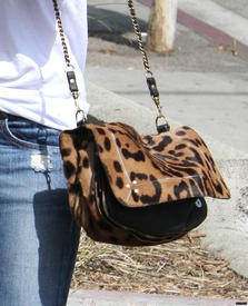 Emma Roberts Out in LA Oct 9045.jpg