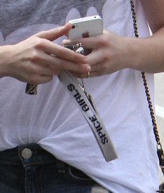 Emma Roberts Out in LA Oct 9051.jpg