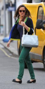 post-38290-0-02110000-1349446970_thumb.j