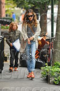 post-38290-0-03056100-1349541140_thumb.j