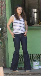 post-38290-0-03231400-1350763375_thumb.j