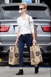 post-38290-0-03718400-1350644968_thumb.j