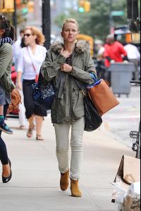 post-38290-0-04383500-1349449534_thumb.j