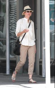 post-38290-0-07097500-1349450133_thumb.j