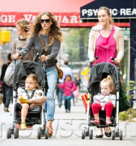 post-38290-0-09150100-1349540692_thumb.j