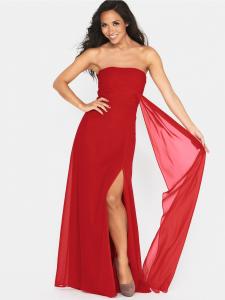 post-38290-0-09392300-1349091854_thumb.j