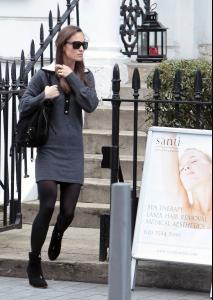 post-38290-0-10677100-1350648881_thumb.j