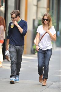 post-38290-0-11600400-1349441492_thumb.j