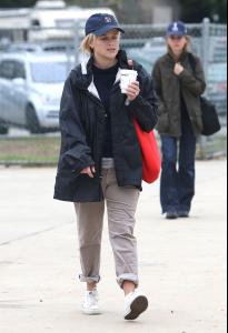 post-38290-0-12357000-1351080268_thumb.j