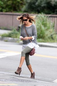 post-38290-0-12495000-1350759260_thumb.j