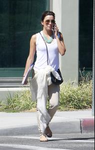 post-38290-0-13582100-1349774003_thumb.j