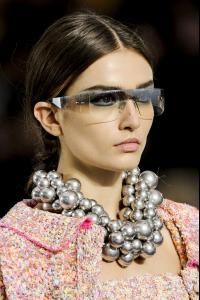 post-38290-0-14565900-1349308608_thumb.j