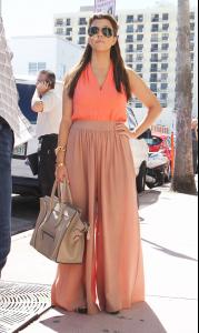 post-38290-0-16086100-1351254411_thumb.j