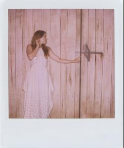 post-38290-0-17712500-1351259677_thumb.j