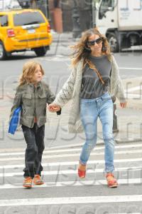 post-38290-0-18059400-1349541353_thumb.j