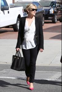 post-38290-0-19618800-1351435965_thumb.j