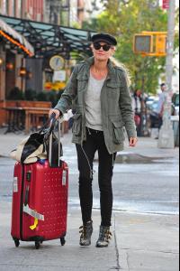 post-38290-0-21297500-1350055276_thumb.j