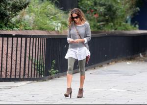 post-38290-0-21297500-1350759529_thumb.j