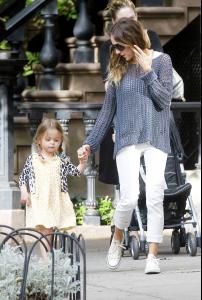 post-38290-0-23975400-1349446955_thumb.j