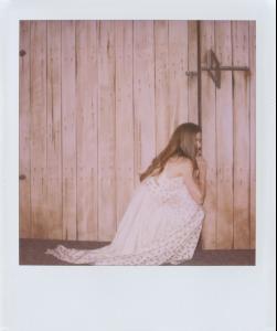 post-38290-0-26698500-1351259702_thumb.j