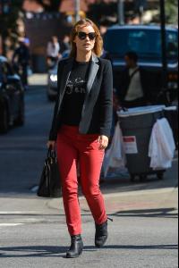 post-38290-0-28794400-1349441174_thumb.j