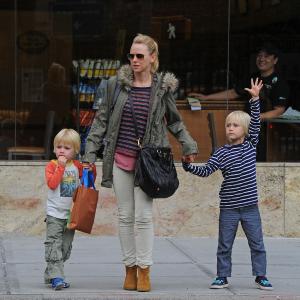 post-38290-0-28900200-1349449745_thumb.j